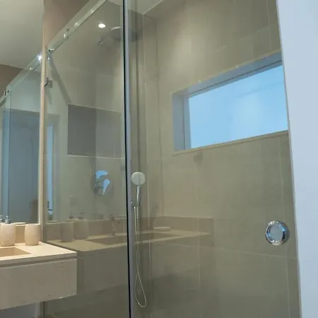 New Estrela Da Praceta Apt W/ 3 Suites & Oceanview Carcavelos  Exterior photo