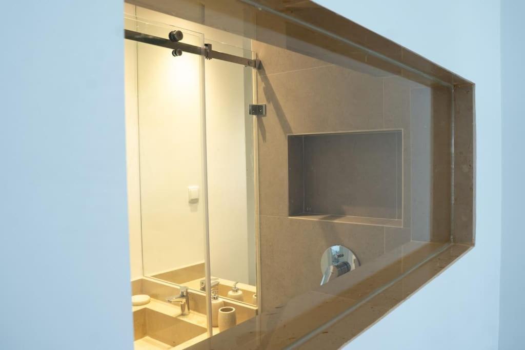 Apartment New Estrela Da Praceta W/ 3 & Oceanview *