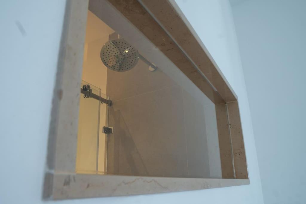 New Estrela Da Praceta W/ 3 & Oceanview Apartment *